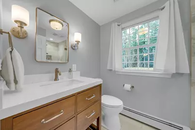 534 Boston St, North Andover, MA 01845 - Photo 18