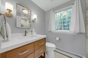 534 Boston St, North Andover, MA 01845 - Photo 18