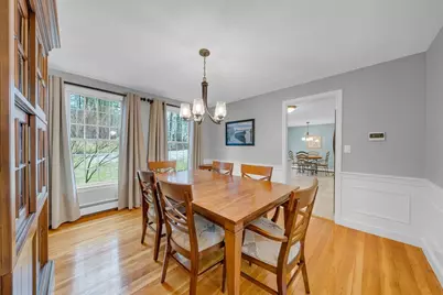 534 Boston St, North Andover, MA 01845 - Photo 6