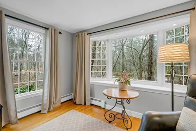 534 Boston St, North Andover, MA 01845 - Photo 4