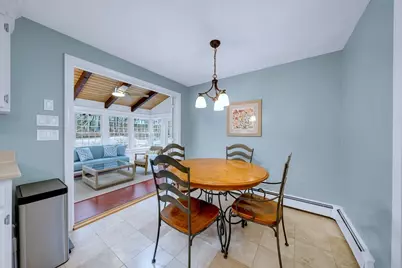 534 Boston St, North Andover, MA 01845 - Photo 10