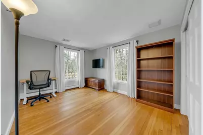 534 Boston St, North Andover, MA 01845 - Photo 20