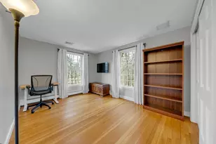 534 Boston St, North Andover, MA 01845 - Photo 20