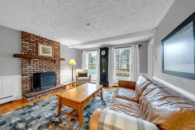 534 Boston St, North Andover, MA 01845 - Photo 12