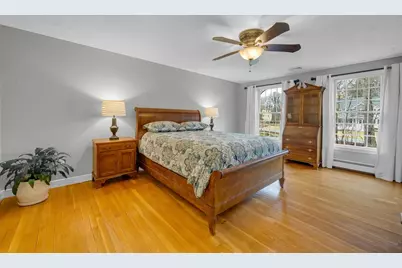 534 Boston St, North Andover, MA 01845 - Photo 16