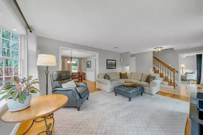 534 Boston St, North Andover, MA 01845 - Photo 2