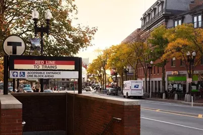 16 Chauncy St #48, Cambridge, MA 02138 - Photo 14