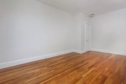 16 Chauncy St #48, Cambridge, MA 02138 - Photo 2