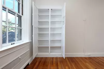 16 Chauncy St #48, Cambridge, MA 02138 - Photo 4