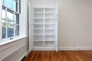 16 Chauncy St, Cambridge, MA 02138 - Photo 4