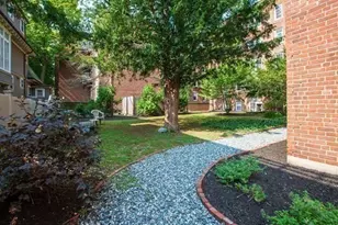 16 Chauncy St, Cambridge, MA 02138 - Photo 12