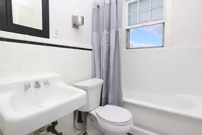 16 Chauncy St #48, Cambridge, MA 02138 - Photo 6