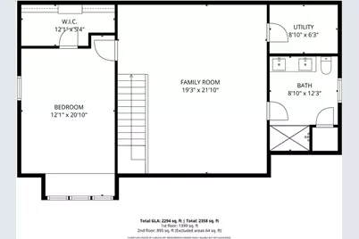 4 Josiah Path, Falmouth, MA 02540 - Photo 34