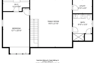 4 Josiah Path, Falmouth, MA 02540 - Photo 34