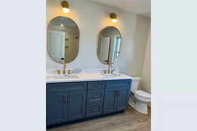 4 Josiah Path, Falmouth, MA 02540 - Photo 30