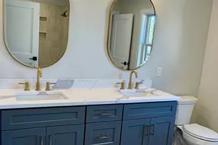 4 Josiah Path, Falmouth, MA 02540 - Photo 30