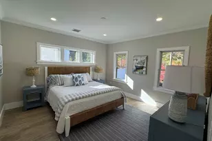 4 Josiah Path, Falmouth, MA 02540 - Photo 8