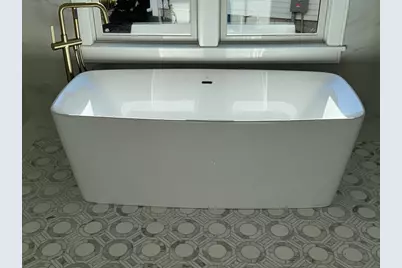 4 Josiah Path, Falmouth, MA 02540 - Photo 8