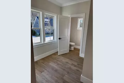 4 Josiah Path, Falmouth, MA 02540 - Photo 24