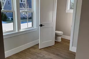 4 Josiah Path, Falmouth, MA 02540 - Photo 24