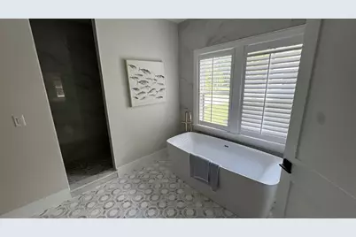 4 Josiah Path, Falmouth, MA 02540 - Photo 10