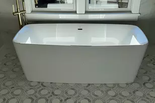 4 Josiah Path, Falmouth, MA 02540 - Photo 10