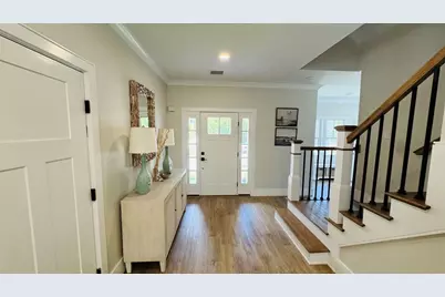 4 Josiah Path, Falmouth, MA 02540 - Photo 16
