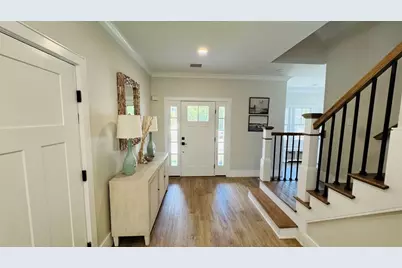 4 Josiah Path, Falmouth, MA 02540 - Photo 14