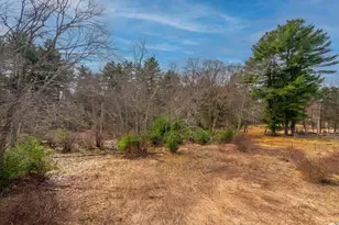 29 Southfield Ln, Sherborn, MA 01770 - Photo 24