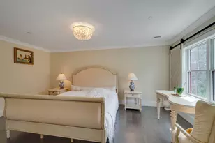 29 Southfield Ln, Sherborn, MA 01770 - Photo 10