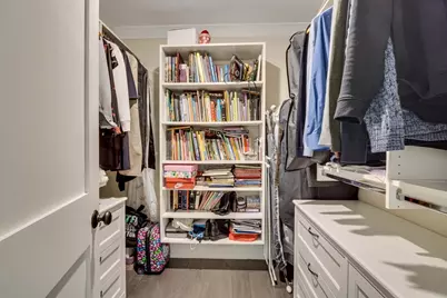 29 Southfield Ln #29, Sherborn, MA 01770 - Photo 24