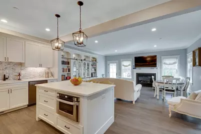 29 Southfield Ln #29, Sherborn, MA 01770 - Photo 4