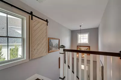 29 Southfield Ln #29, Sherborn, MA 01770 - Photo 8