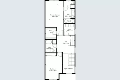 29 Southfield Ln #29, Sherborn, MA 01770 - Photo 26