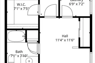 29 Southfield Ln, Sherborn, MA 01770 - Photo 26