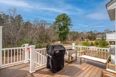 29 Southfield Ln #29, Sherborn, MA 01770 - Photo 22