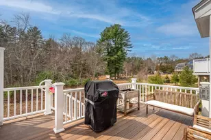 29 Southfield Ln, Sherborn, MA 01770 - Photo 22
