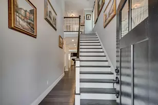 29 Southfield Ln, Sherborn, MA 01770 - Photo 2
