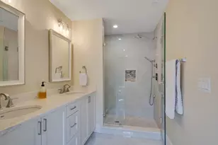 29 Southfield Ln, Sherborn, MA 01770 - Photo 12
