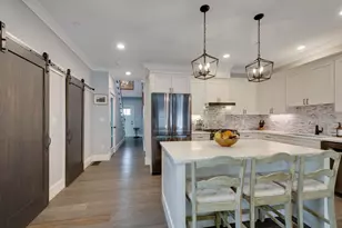 29 Southfield Ln, Sherborn, MA 01770 - Photo 6