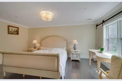 29 Southfield Ln #29, Sherborn, MA 01770 - Photo 10
