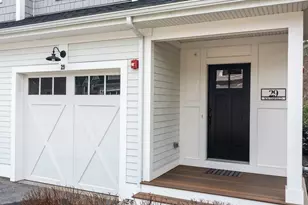 29 Southfield Ln, Sherborn, MA 01770 - Photo 24