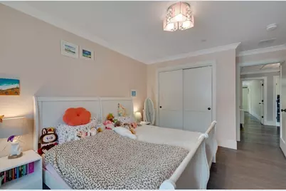 29 Southfield Ln #29, Sherborn, MA 01770 - Photo 16
