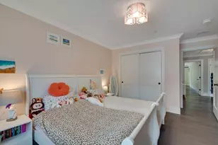 29 Southfield Ln, Sherborn, MA 01770 - Photo 16