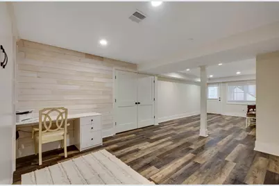 29 Southfield Ln #29, Sherborn, MA 01770 - Photo 20