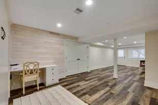 29 Southfield Ln, Sherborn, MA 01770 - Photo 20