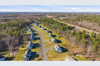 162 Bayberry Rd, Raynham, MA 02767 - Photo 40