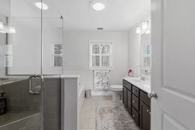 162 Bayberry Rd, Raynham, MA 02767 - Photo 34