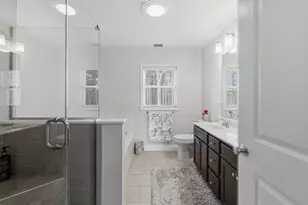 162 Bayberry Rd, Raynham, MA 02767 - Photo 34