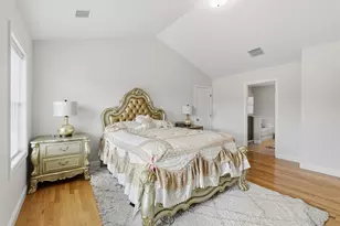 162 Bayberry Rd, Raynham, MA 02767 - Photo 32